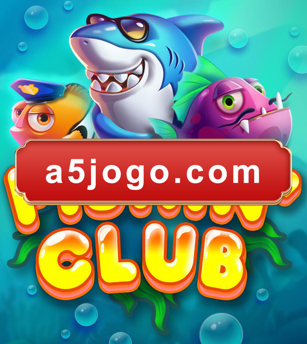 A5Game & Play Casino Slots e Jogos de Casino